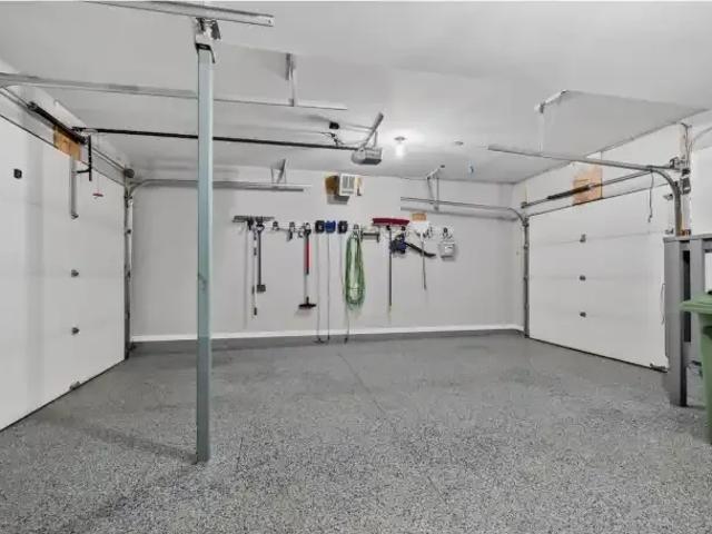 House for rent in Fort Saskatchewan, Alberta