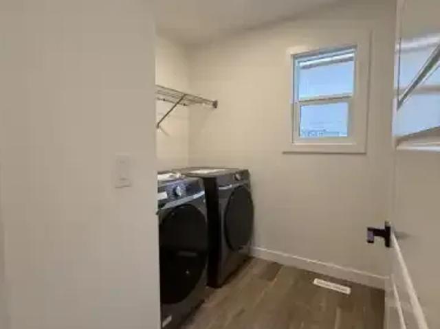 House for rent in Fort Saskatchewan, Alberta