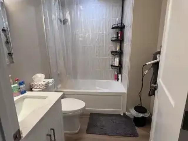 House for rent in Fort Saskatchewan, Alberta