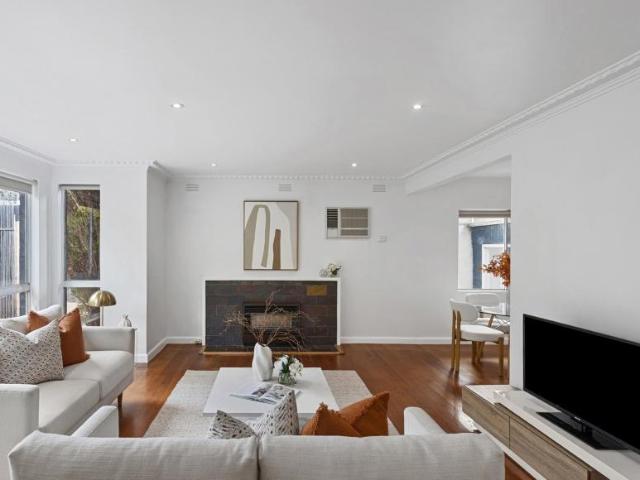 House for sale in Frankston South, Melbourne