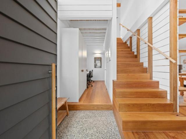 House for sale in Olivers Hill, Melbourne
