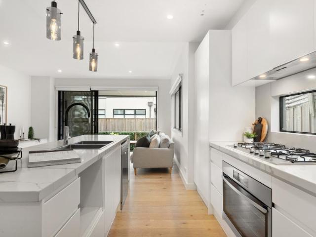 House for rent in Frankston, Melbourne