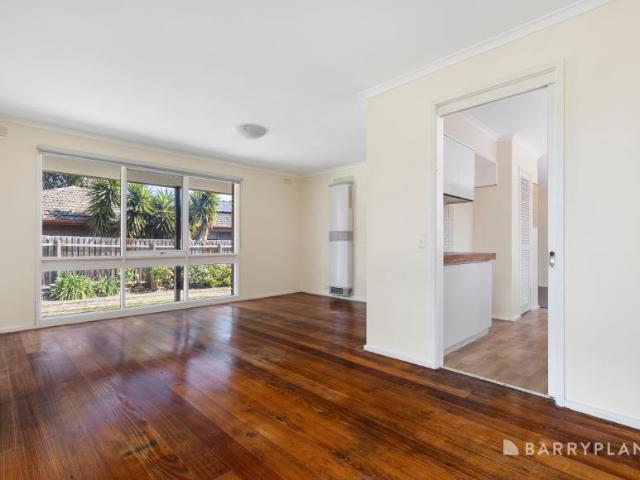 House for rent in Frankston, Melbourne