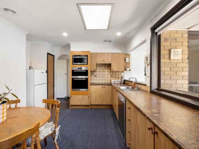 House for rent in Frankston, Melbourne