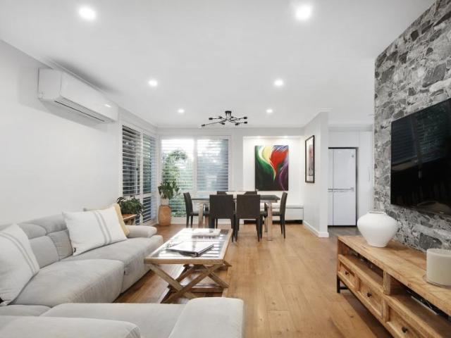 House for sale in Frankston, Melbourne