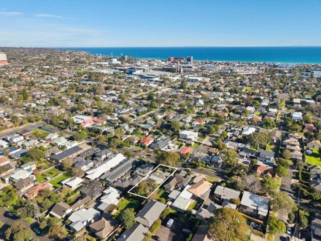 House for sale in Frankston, Melbourne