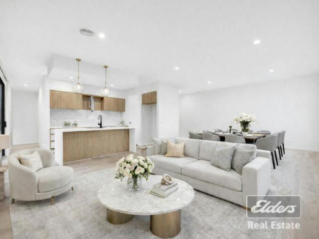 House for sale in Botania, Melbourne