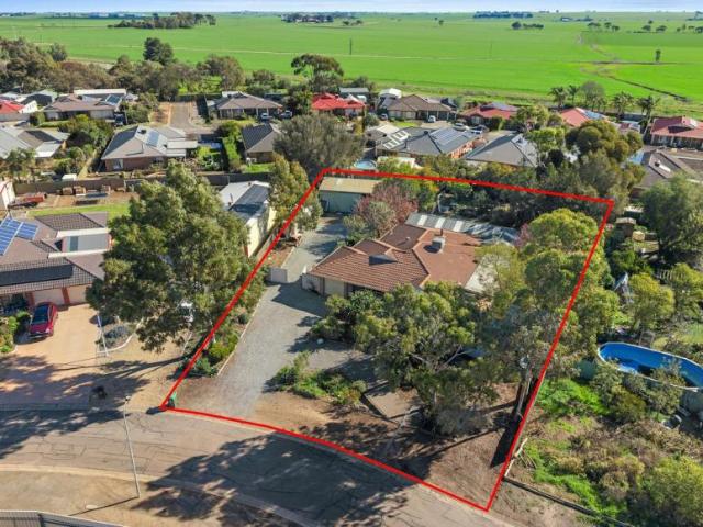 House for sale in Freeling, Light Regional Council