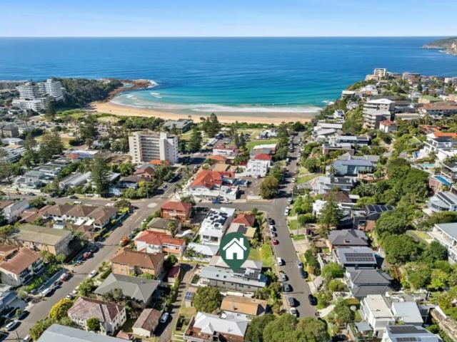 House for sale in Sydney, New South Wales
