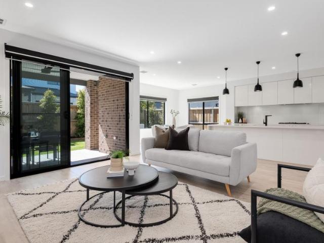 House for sale in Fyansford, Geelong