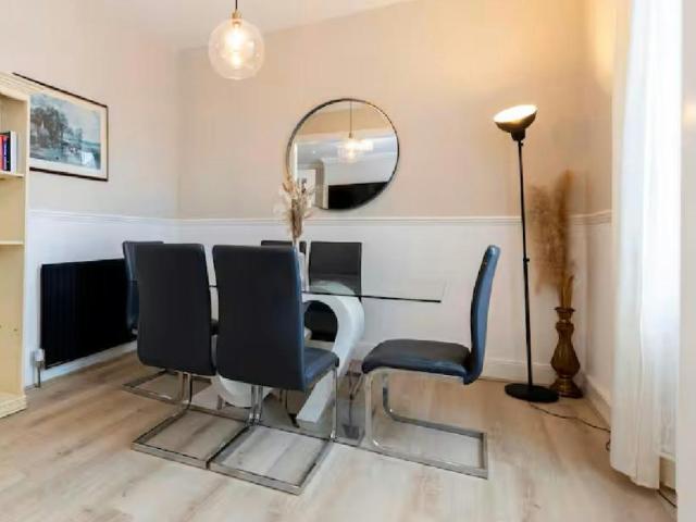 House for rent in Felling, Tyne And Wear