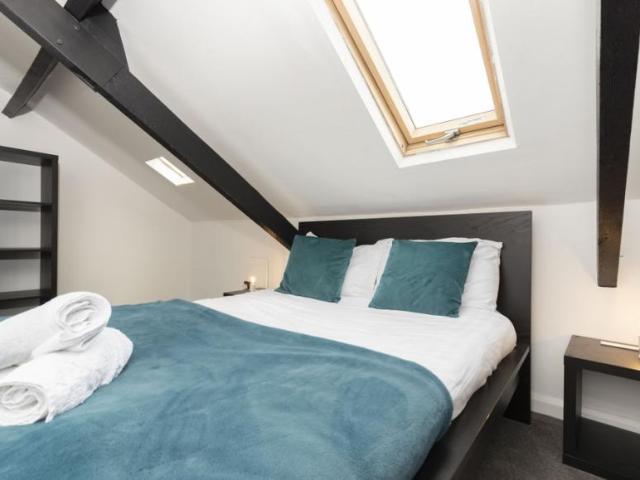 House for rent in Bensham, Tyne And Wear