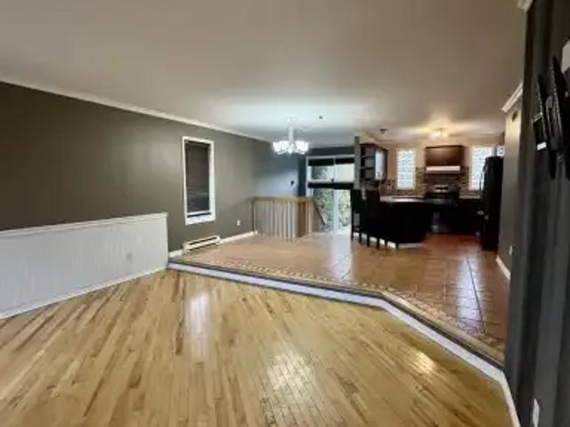 House for rent in Gatineau, Quebec