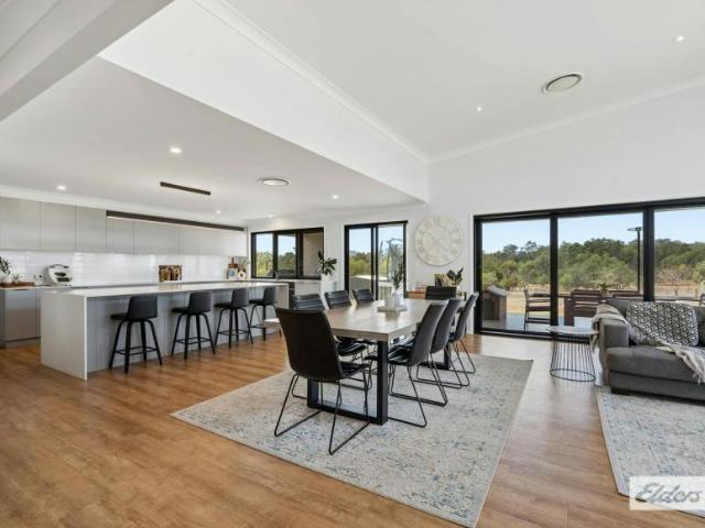 House for sale in Gatton, Lockyer Valley Regional