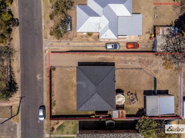 House for sale in Gatton, Lockyer Valley Regional