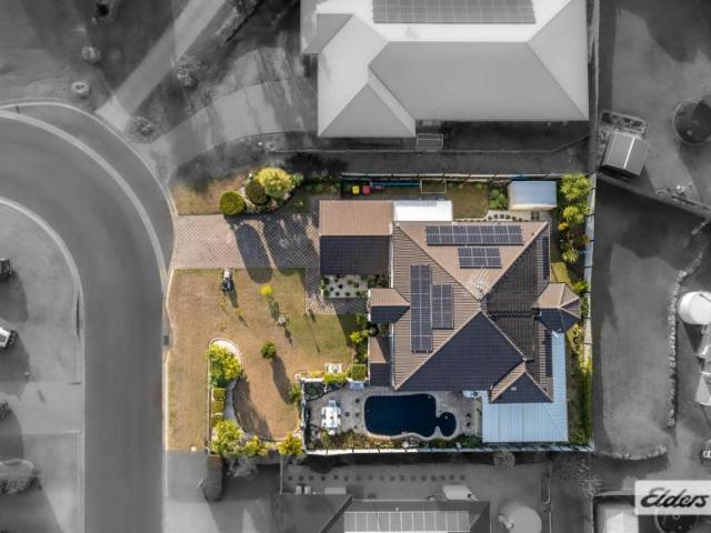 House for sale in Gatton, Lockyer Valley Regional