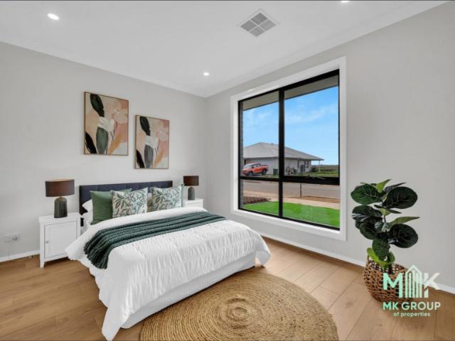 House for rent in Gawler Belt, Light Regional Council