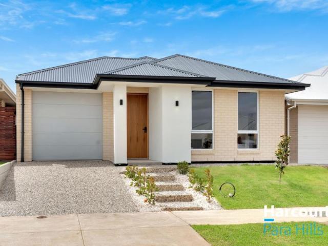 House for sale in Gawler Belt, Light Regional Council
