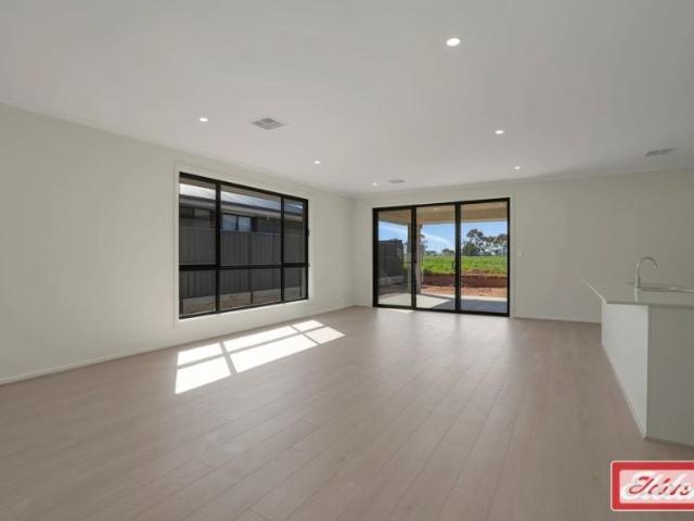 House for rent in Gawler Belt, Light Regional Council