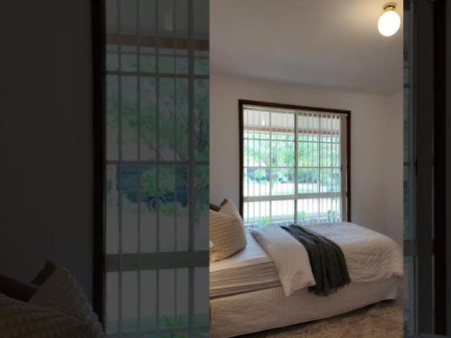 House for sale in Gawler East, Adelaide