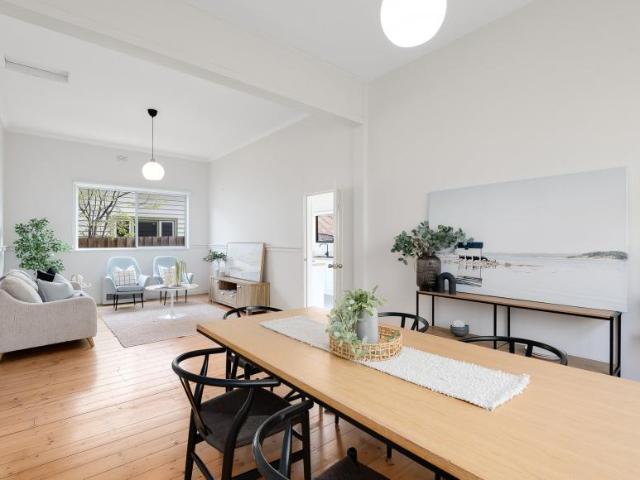 House for sale in Geelong