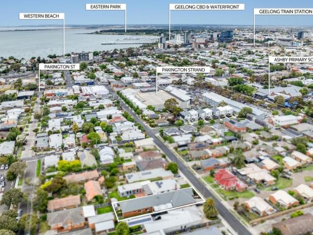 House for sale in Geelong West, Geelong