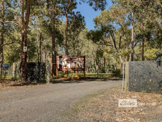 House for sale in Gelorup, Shire Of Capel