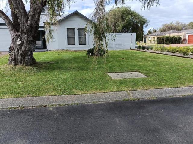 House for sale in Geographe, Western Australia
