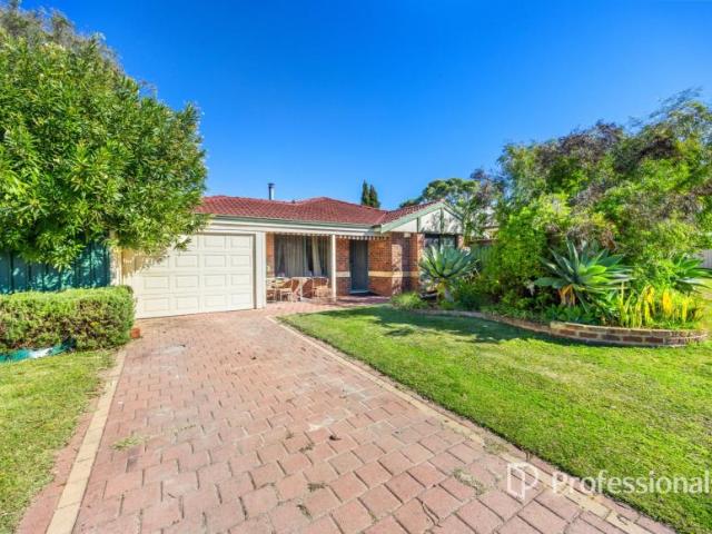 House for sale in Geographe, Busselton
