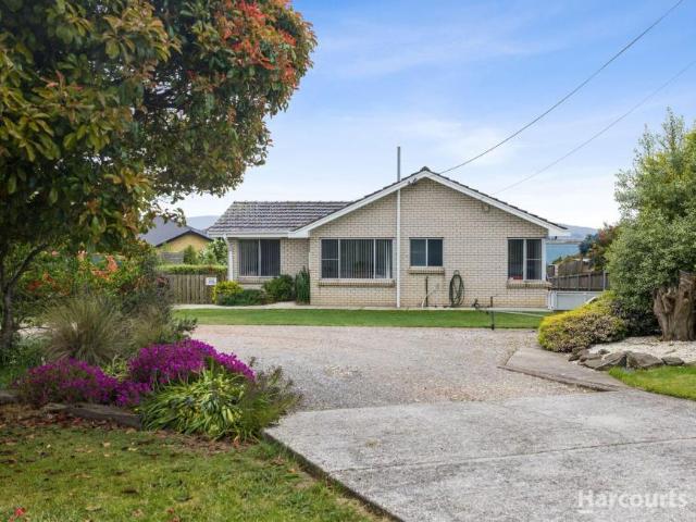 House for sale in George Town