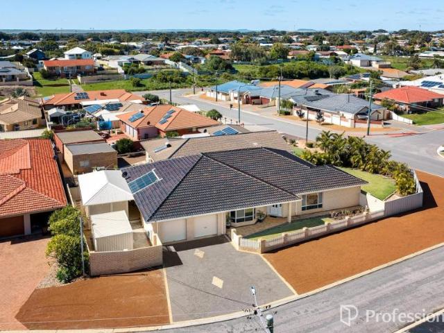 House for sale in Geraldton