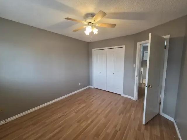 House for rent in Gibbons, Alberta