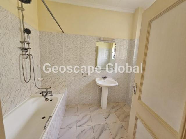 House for rent in Gigiri, Kiambu