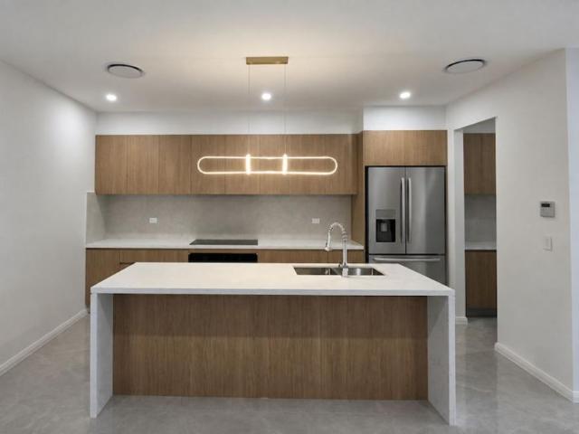 House for rent in Gilead, New South Wales