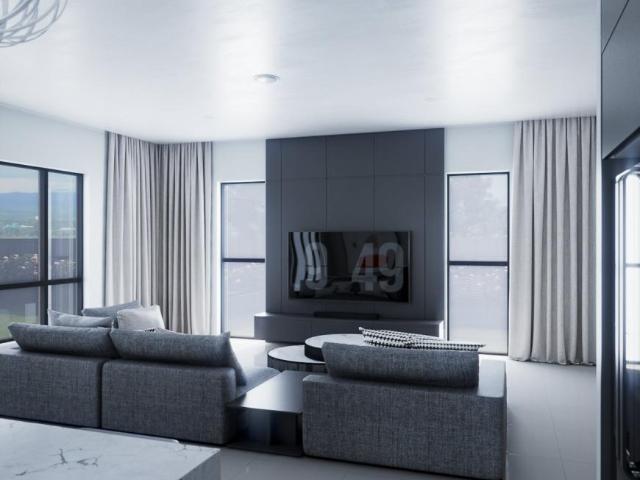 House for sale in Gilead, Campbelltown City Council