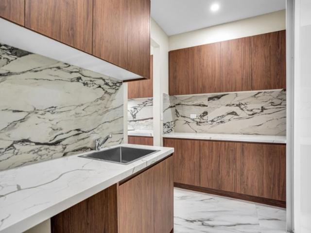House for rent in Gilead, Sydney