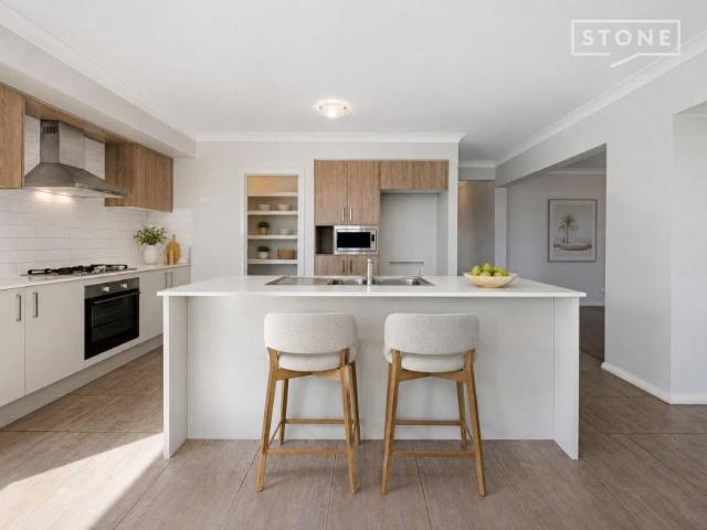 House for sale in Gillieston Heights, Newcastle-Maitland