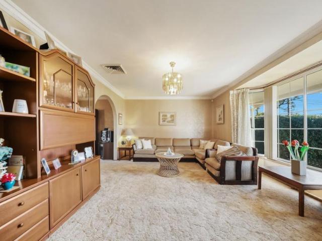 House for sale in Girraween, New South Wales