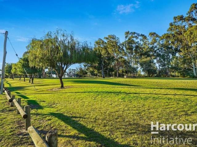 House for sale in Girrawheen, City of Wanneroo