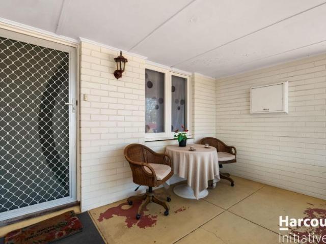 House for sale in Girrawheen, City of Wanneroo