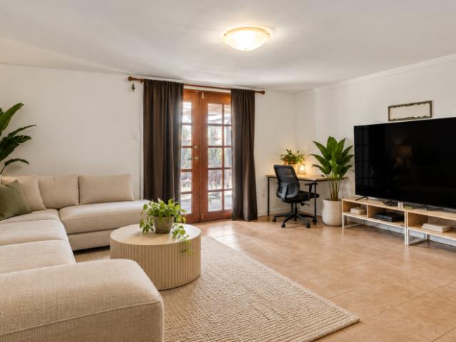 House for sale in Girrawheen, City of Wanneroo