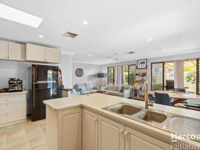 House for sale in Girrawheen, City of Wanneroo
