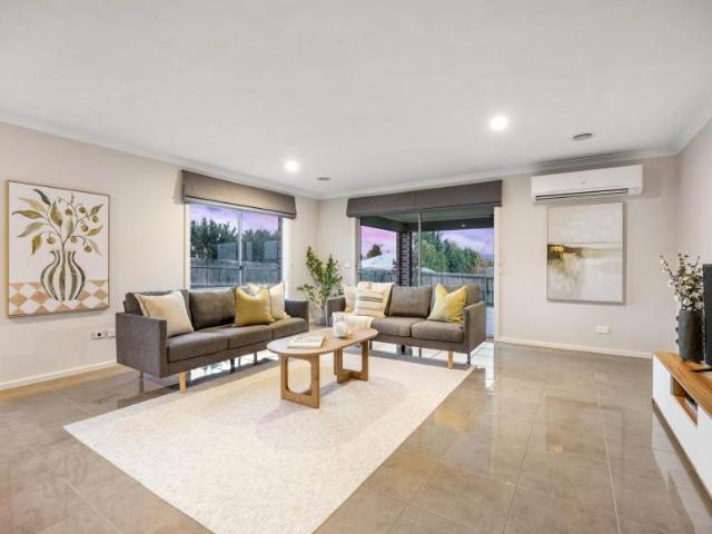 House for sale in Gisborne, Victoria