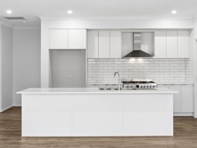 House for rent in Gisborne, Victoria