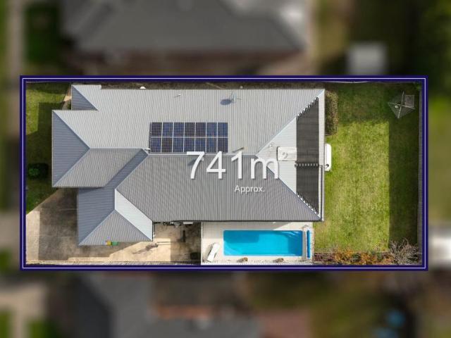 House for sale in Gisborne, Victoria