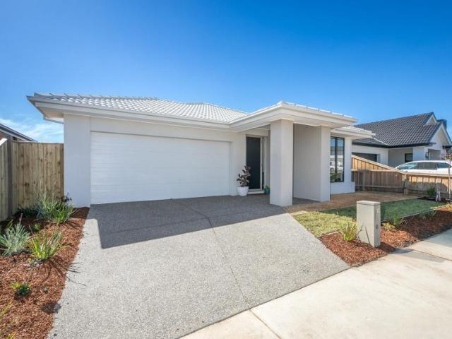 House for sale in Gisborne, Victoria