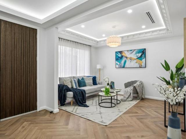 House for sale in Gisborne, Victoria