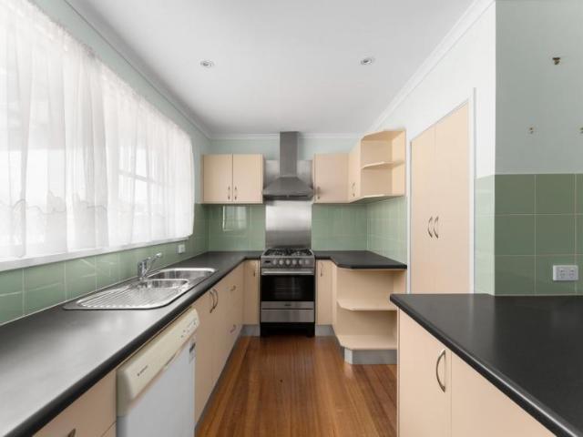 House for rent in Gisborne, Victoria