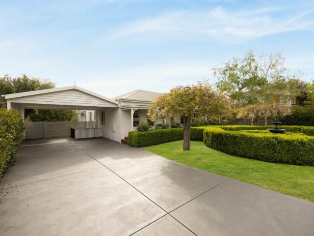 House for sale in Gisborne, Shire of Macedon Ranges