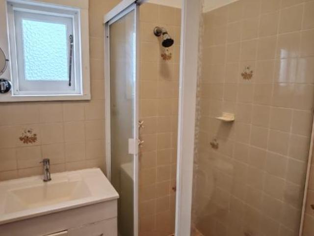 House for sale in Gladesville, New South Wales